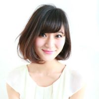 黒髪ベース 毛先カラー特集 大人女子におすすめの派手すぎない綺麗な色味をご紹介 Folk 黒髪ベース 毛先カラー特集 大人女子におすすめの派手すぎない綺麗な色味をご紹介 Folk