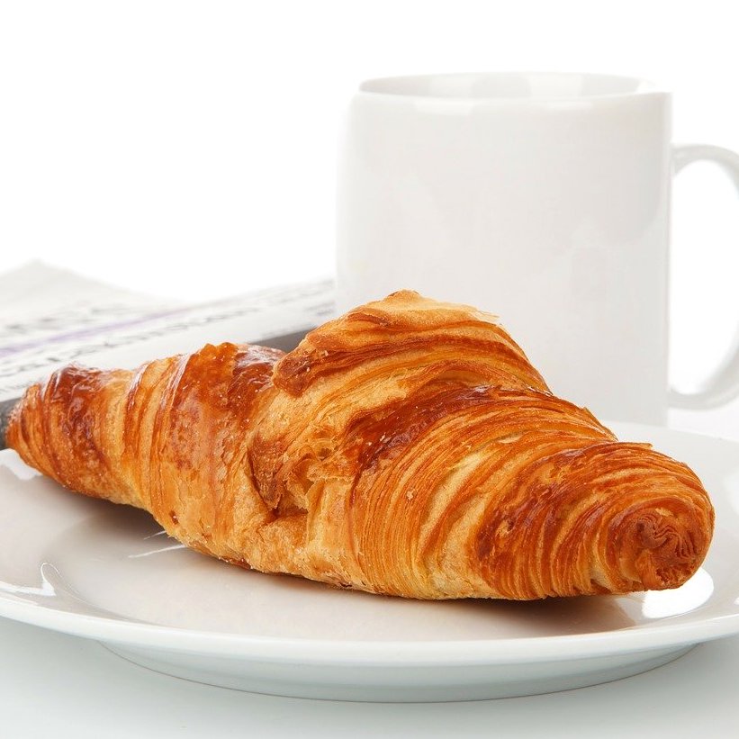 人気の手作りパンのレシピ本18選 初心者向けから上級者向けまでおすすめをご紹介 Folk