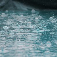 雨を表現する美しい言の葉集 声に出したくなる 趣深い雨にまつわる日本語14選 Folk