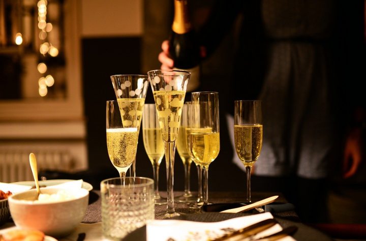 結婚祝いにプレゼントするお酒の選び方3