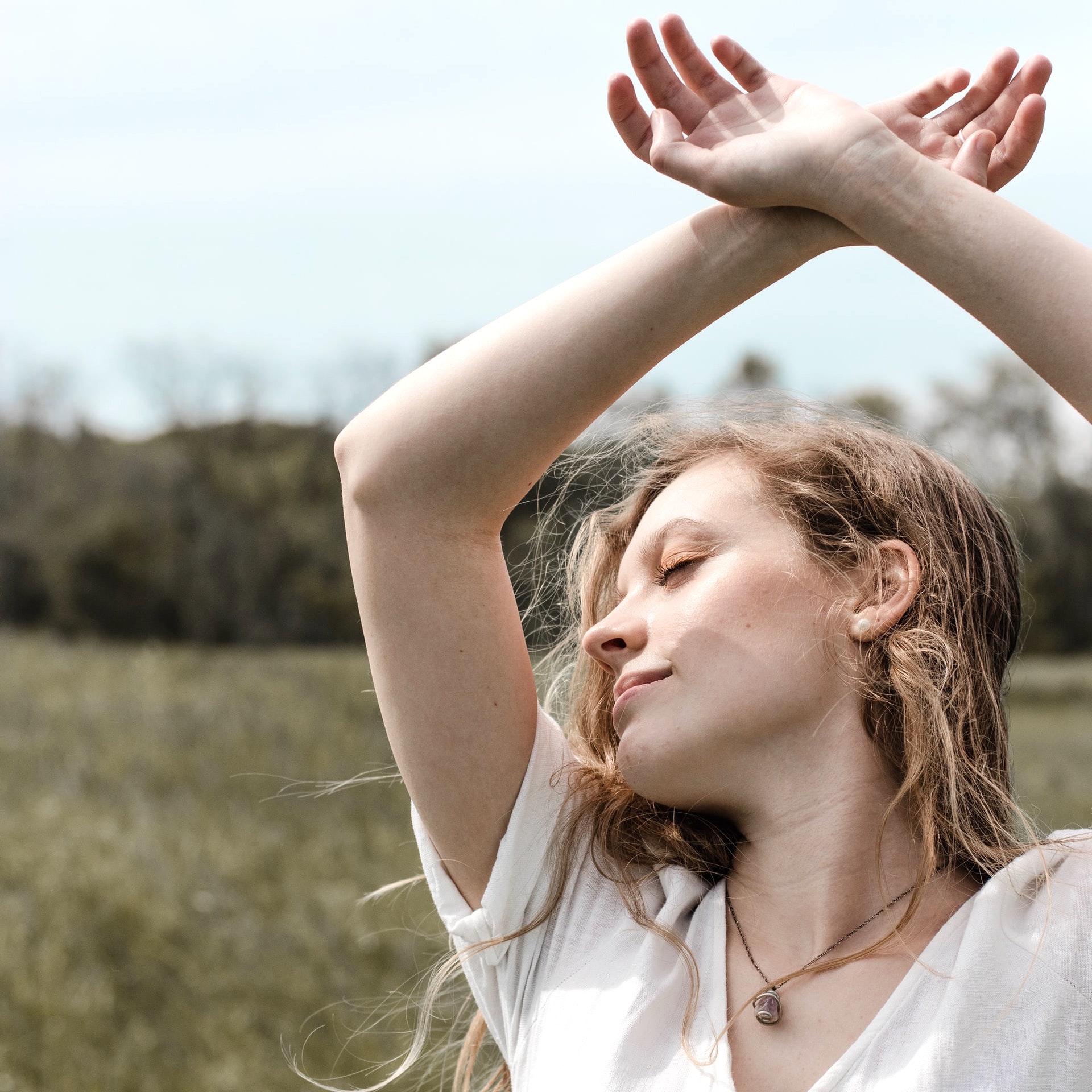 誰かのためではなく、自分のために生きる方法。満足できる人生を歩むためのヒント folk