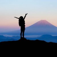 視野を広げる ってどういうこと 狭い人 広い人の特徴や広げる方法を教えます Folk