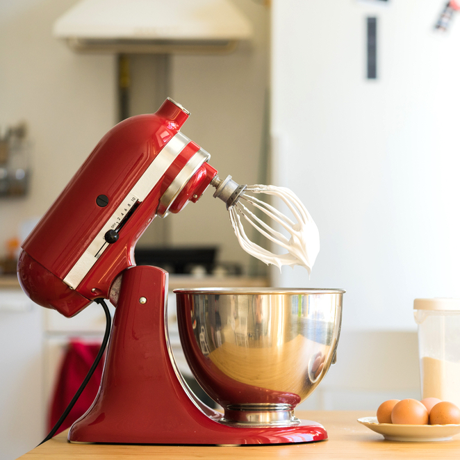 3000円 お手軽に贈れる家電プレゼント18選 機能的なお値段以上のおすすめをご紹介 Folk 3000円 お手軽に贈れる家電プレゼント18選 機能的なお値段以上のおすすめをご紹介 Folk