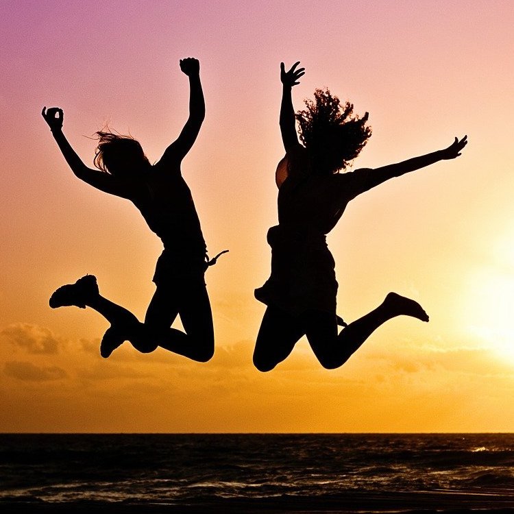 わくわくすることの見つけ方 毎日がつまらないなら日常を楽しめる方法を探そう Folk