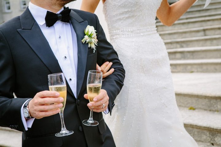結婚祝いに贈りたいお酒のおすすめ17選 和 洋酒までおしゃれで美味しい逸品 Folk