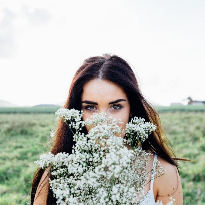 恋愛 仕事 気になる 乙女座 O型 の性格 星座と血液型から貴方を分析 Folk