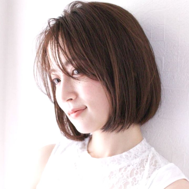 市販の暗めのヘアカラー剤おすすめ15選 サロン帰りの仕上がりを自宅で簡単に Folk