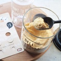 モノトーンだから目立たない！【セリア】のキッチンツールが秀逸