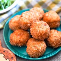 豚肉を使った幼児食の人気レシピ15選。子供が食べやすい簡単な作り方をご紹介
