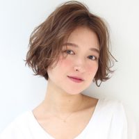 【保存版】40代女性に似合うヘアアレンジまとめ。人気の記事TOP10をご紹介