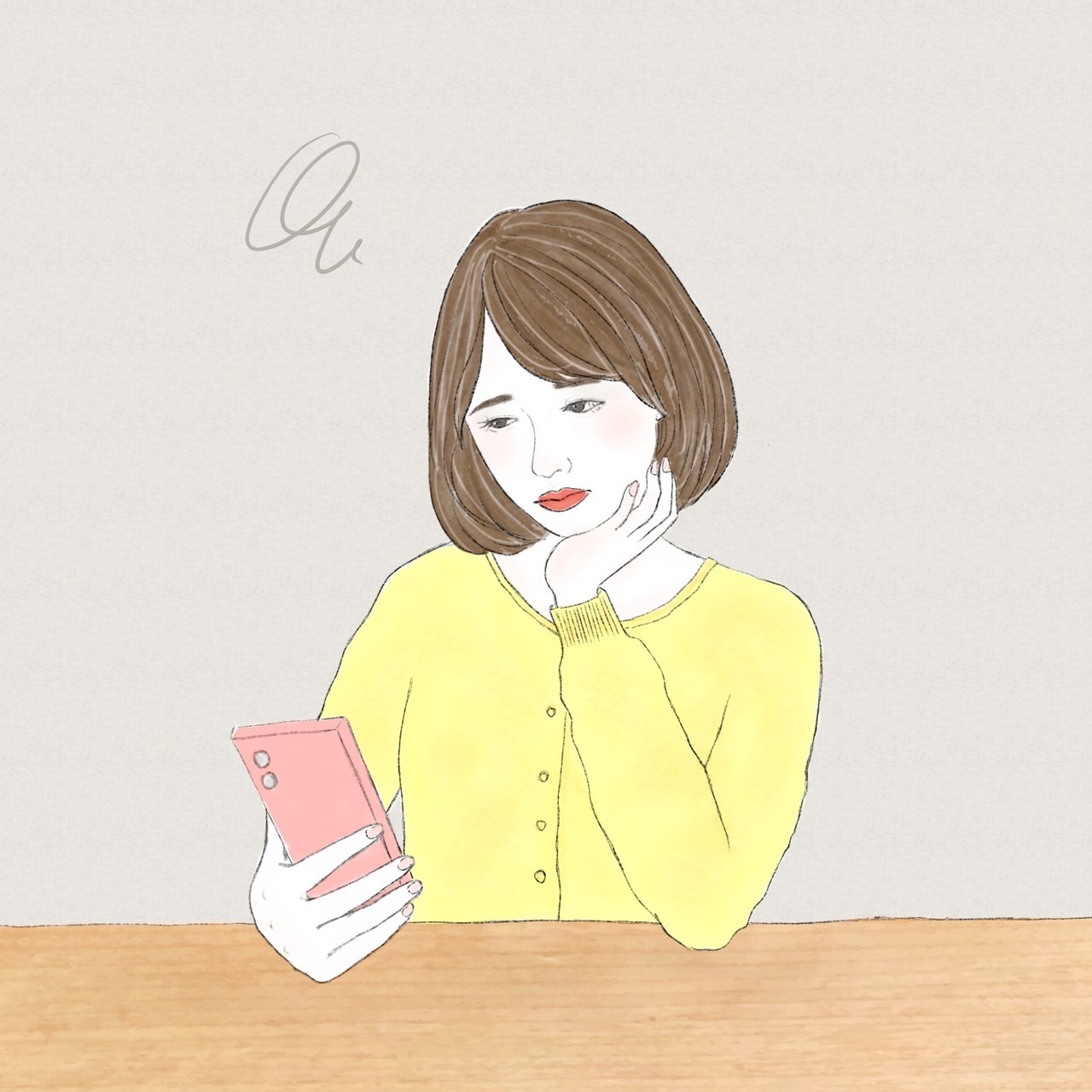 一人になりたいほど疲れている貴方へ その理由と心を整える13個の方法 Folk