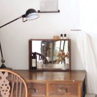【連載】《ダイソー》アイテムだけで作れる！機能性抜群ミラーボックスをDIYしよう