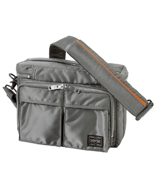 おすすめのおしゃれなビデオカメラケース特集 安心して持ち運びできる便利商品 Folk