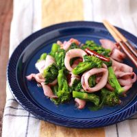 低糖質なおつまみの簡単レシピまとめ！ダイエット中でも満足できるメニューをご紹介