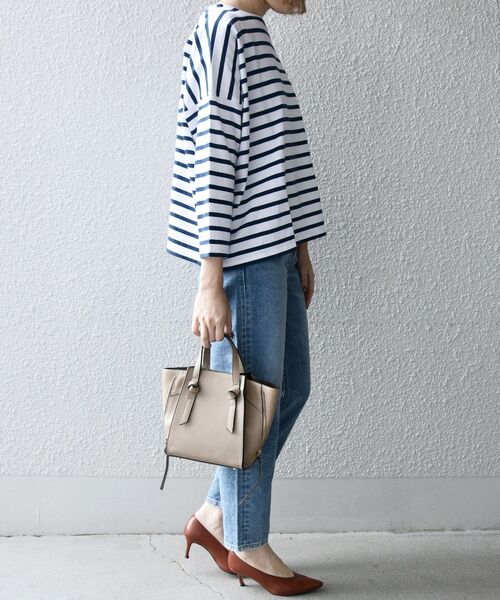 高見えする プチプラ バッグ特集 大人の女性でも浮かない上品なデザイン Folk