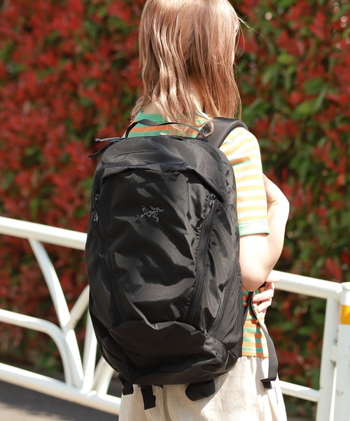 ARC’TERYX / MANTIS 26 BACKPACK NEW