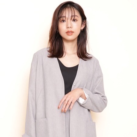 秋はアウター選びに悩む 21年おすすめのジャケット トレンチコートコーデ特集 Folk