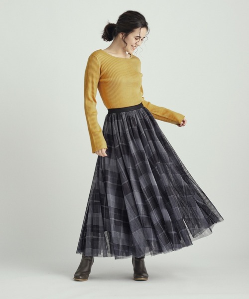https://zozo.jp/shop/drwcys/goods/58959214/?did=97709071&rid=1203