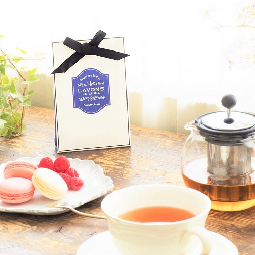 予算500円でも喜ばれるクリスマスプレゼント 気軽に渡せて重宝される商品まとめ Folk