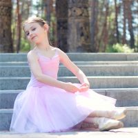 美しいバレエの世界を堪能できる映画21選。大人から子供向けの作品もご紹介