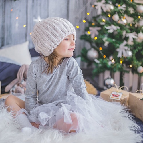 4歳の子供へ贈るクリスマスプレゼント18選 遊びながら学べる人気ギフト集めました Folk