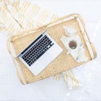 落ち込んだ時に読んでほしい名言集 前向きになれる魔法の言葉たちをまとめました Folk