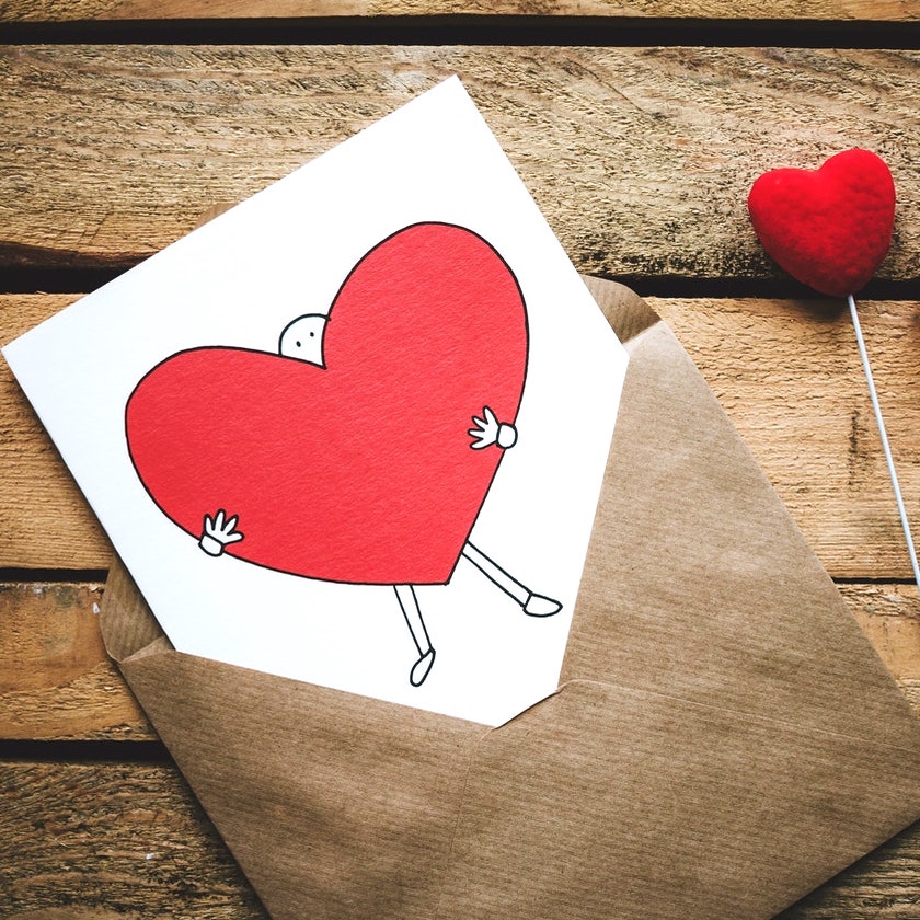 天秤座 O型女性を徹底解説 基本的な性格 交友関係まで隠された内面も幅広くご紹介 Folk