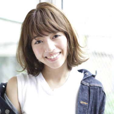 イエベ春さんに似合う市販のヘアカラーはこれ 暗め 明るめ別におしゃれな髪色 Folk