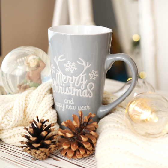 クリスマスに贈りたいちょっとしたプレゼント18選 喜んでもらえる高見えギフト Folk