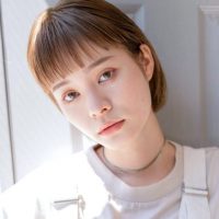 2021秋冬の髪型はボブで決まり。大人女性にとびきり似合う好印象なヘアスタイル集