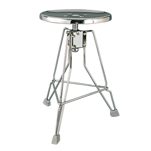 [DULTON] STOOL ''CLIPPER II''5