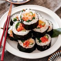 韓国料理「ポッサム」に合う献立集。定番の人気レシピでもう迷わない！