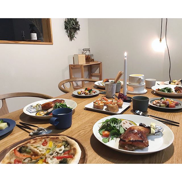 長く使えるティーマ