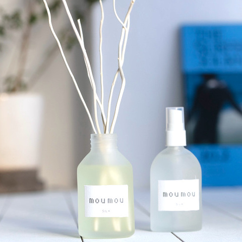 40代男性への消耗品のプレゼント どうしよう お礼やお返しに最適な人気ギフト21選 Folk