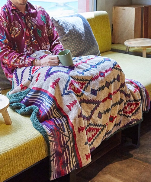 男性向け 気遣いが感じられる3000円以内のプレゼント 実用的なギフトを中心にご紹介 Folk