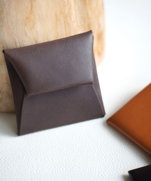 男性向け 気遣いが感じられる3000円以内のプレゼント 実用的なギフトを中心にご紹介 Folk