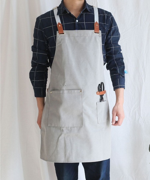 男性向け 気遣いが感じられる3000円以内のプレゼント 実用的なギフトを中心にご紹介 Folk