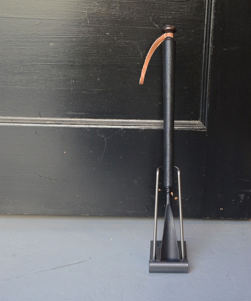 男性向け 気遣いが感じられる3000円以内のプレゼント 実用的なギフトを中心にご紹介 Folk