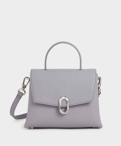 結婚式も普段使いも なバッグを厳選 1つあると便利なおすすめおしゃれアイテム Folk