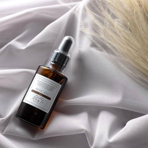 猫っ毛さんにおすすめ ヘアオイル 集 ふんわり柔らかい髪の毛に最適なオイルを厳選 Folk