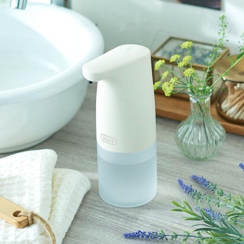 両親が喜ぶ最新家電プレゼント選 特別じゃない日でも渡したくなる便利グッズ Folk