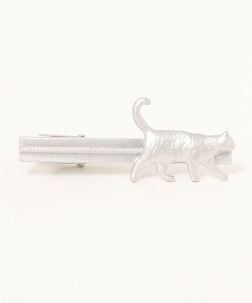 男性向け 気遣いが感じられる3000円以内のプレゼント 実用的なギフトを中心にご紹介 Folk