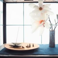 おしゃれでいい香りのお香まとめ。リラックスにもギフトにもおすすめの人気商品