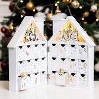 今年のおうちクリスマスを特別に。大切な家族や恋人との楽しみ方アイデア