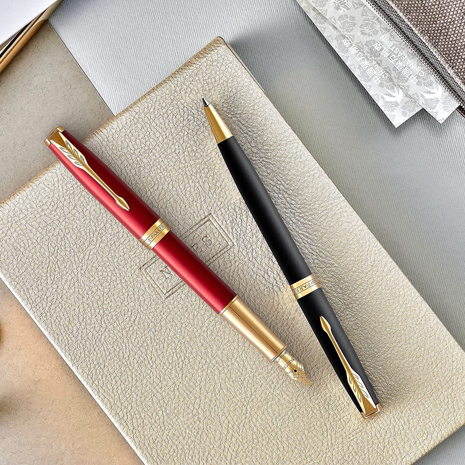 30代の彼氏に贈る上質なクリスマスプレゼント 大人な男性に喜ばれるギフト15選 Folk