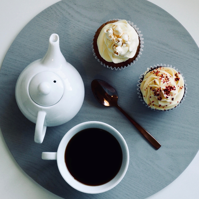 差し入れにおすすめの人気ギフト選 男性 女性別に喜ばれる商品を厳選しました Folk