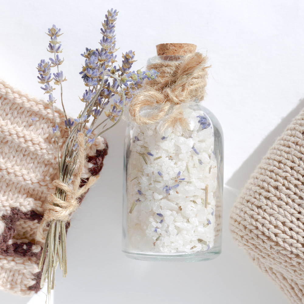 男性 女性ともにおすすめの 消え物 プレゼント18選 貰って困らないギフトはこれ Folk 男性 女性ともにおすすめの 消え物 プレゼント18選 貰って困らないギフトはこれ Folk