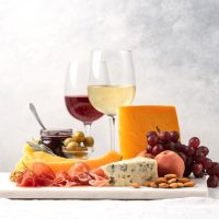 こだわりの「おつまみセット」のギフト特集。お家で贅沢な晩酌が楽しめる◎