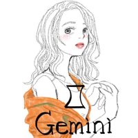 《10/24》今日のあなたの運勢は？12星座占いランキング