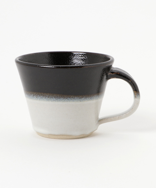 コーヒーカップ9